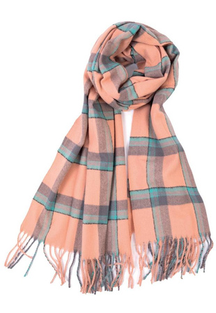 Szalik akryl GERARD PASQUIER — GP-HH-202350