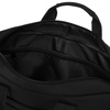 Torba PTN-73226 Black