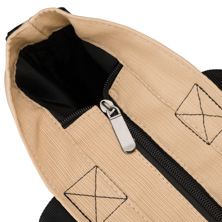 Torba R-TZ15605-DP Beige