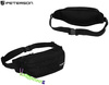 Saszetka PTN SWY-02 Black