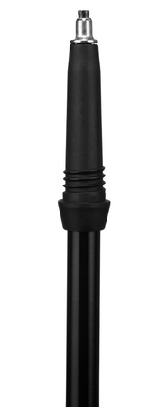 Kijki do Nordic Walking PTN KNW-02 Black