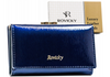 ROVICKY RH-23-1-SH leather wallet