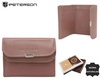 Portfel damski PTN RD-GC02-GCL Woodrose