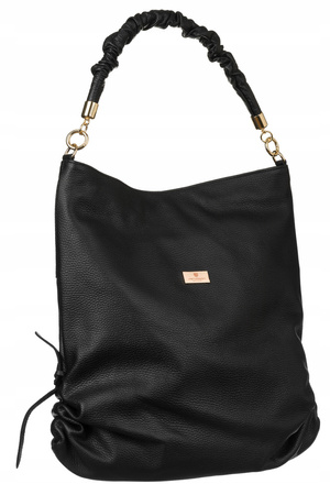 PETERSON PTN TWP-011 eco leather bag