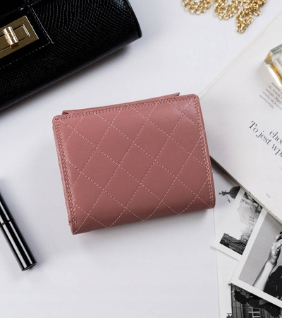 CAVALDI RD-19-GCL 4U RFID leather wallet