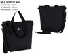 Torba R-TZ15605-ZH Black
