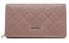 Portfel skórzany R-RD-21-GCL-Q Woodrose