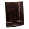 RFID leather wallet Always Wild N9001-VTK-D