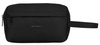 Kosmetyczka PTN KOS-YG-02 Black