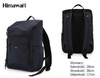 Plecak HIMAWARI 1223-06