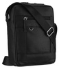 Torba skórzana R-3013-CLB Black