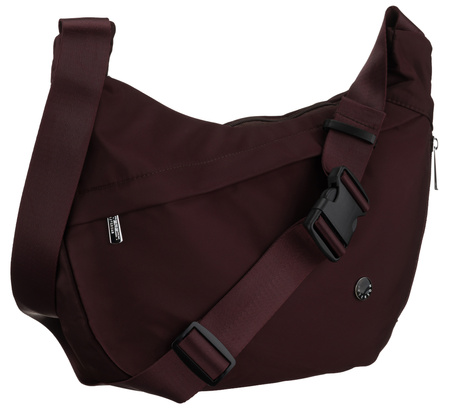 Torba Peterson PTN CTY-28 Wine