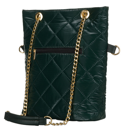 PETERSON PTN 22092 Textile Handbag