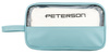 Kosmetyczka PTN KOS-DA-21 L.Blue