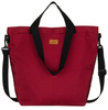 Torba PTN TZ15605D Burgund