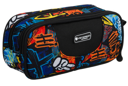 Piórnik PTN MOTYLEK