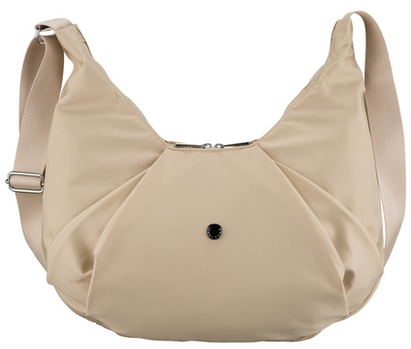 Torba Peterson PTN CTY-21 Ecru