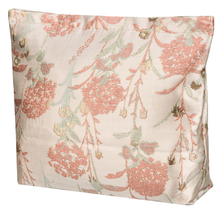 Kosmetyczka PTN KOS-DA-12 Pink