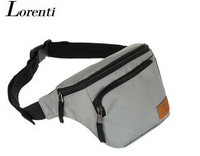 Kidney Sachet LR-WB28 Gray