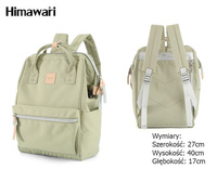 Plecak Himawari 1881-38(1)