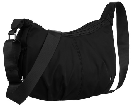 Torba Peterson PTN CTY-27 Black