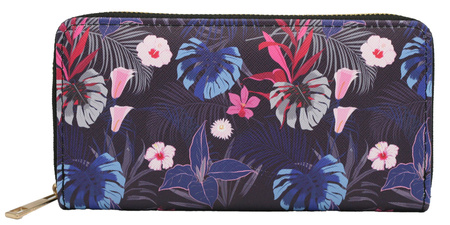 Portfel piórnik eko PTP-01-04