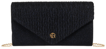 Kopertówka R-XS021 Navy