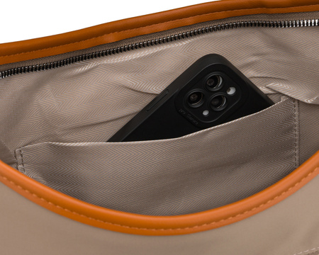 Torba Peterson PTN CTY-31 L.Beige