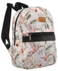 Plecak R-PL15601-06
