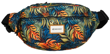 Saszetka nerka R-SN-01-14