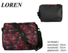 LOREN SB-1-NEW polyester bag