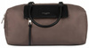 Torba z poliestru DAVID JONES 6702-6