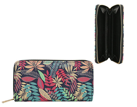 Eco pencil wallet PTP-01-10