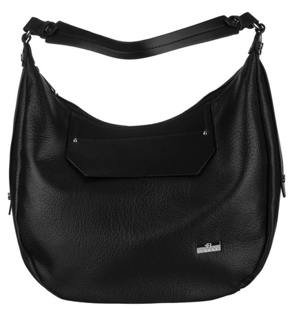 Torebka eko ROVICKY RPC-108058