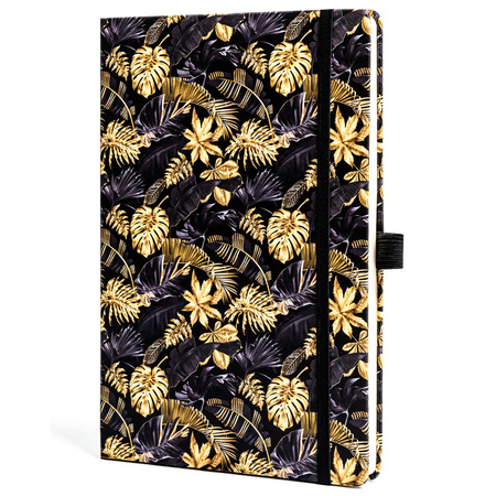 Notes PTN NOT-6-KP 02