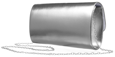 Kopertówka R-XS022 Silver