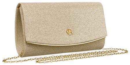 Kopertówka R-XS013 Gold
