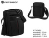 Torba z poliestru PETERSON PTN 73202
