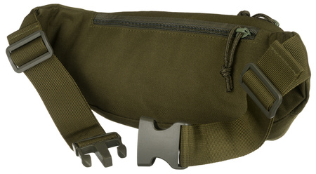 Saszetka-nerka PTN BL141 Army