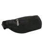 Polyester belt pouch WB01-600D