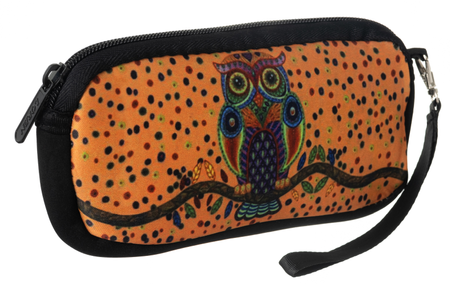 Etui na klucze 529-14