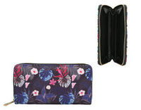 Portfel piórnik eko PTP-01-04