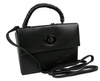 Women's leather handbag Always Wild