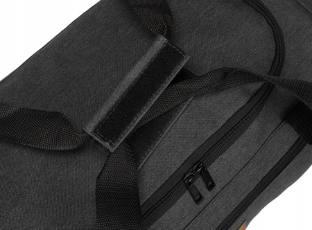 ROVICKY R-TS102-T polyester bag