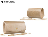 Kopertówka R-XS024 Light Gold