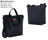 Torba R-TZ15605-ZJ Navy