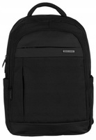 DAVID JONES PC-045 fabric backpack