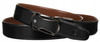 PETERSON PTN BAT-CA4 leather belt