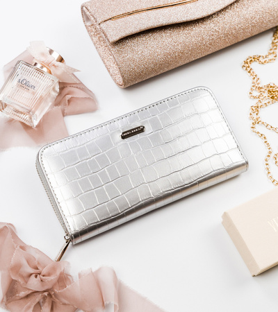 DAVID JONES eco wallet P118-510