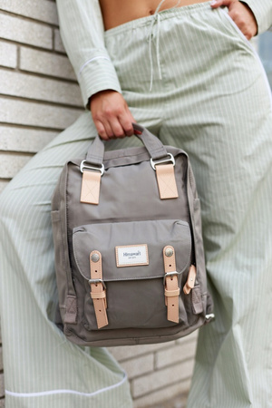 Himawari Urban Backpack with Laptop Pocket 188L-25A(1)